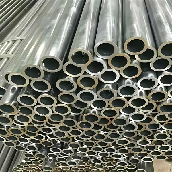 西藏q345d精密钢管：执行标准与品质保障